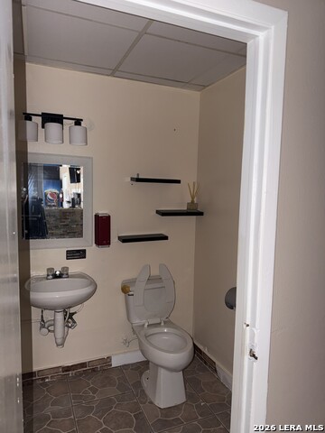 7030 Branching Ct Property Photo 28