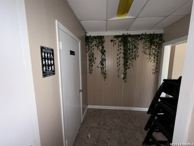 7030 Branching Ct Property Photo 29