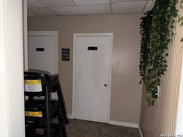 7030 Branching Ct Property Photo 30