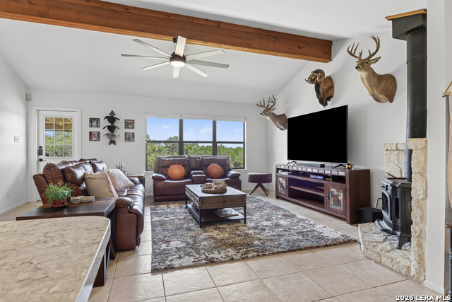 30885 Retama Rdg Property Photo 1