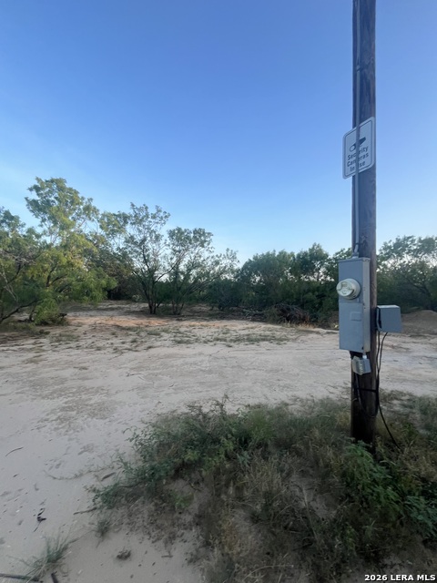 108014 Ih 37 Property Photo 1
