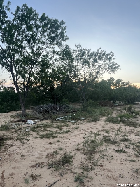 108014 Ih 37 Property Photo 12