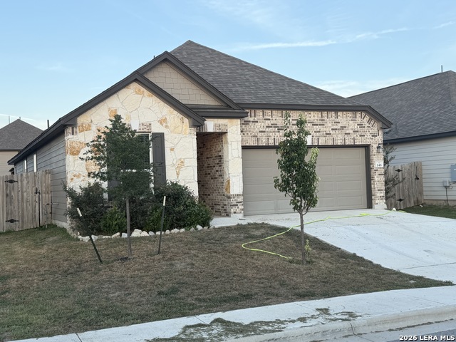 246 Teller Dr