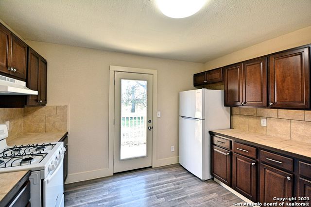1401 Coco Ln Property Photo 7