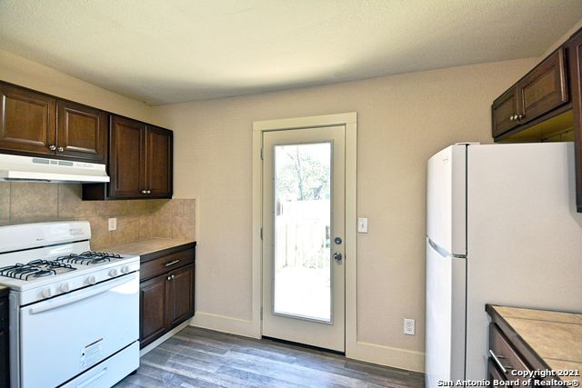 1401 Coco Ln Property Photo 11