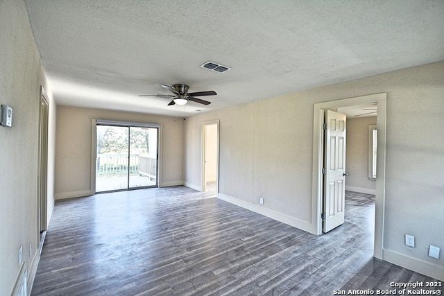 1401 Coco Ln Property Photo 12