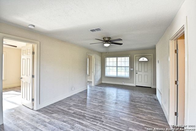 1401 Coco Ln Property Photo 13