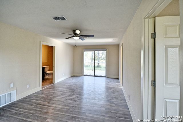 1401 Coco Ln Property Photo 14