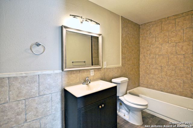 1401 Coco Ln Property Photo 15