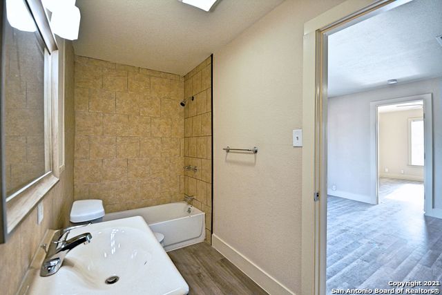 1401 Coco Ln Property Photo 16