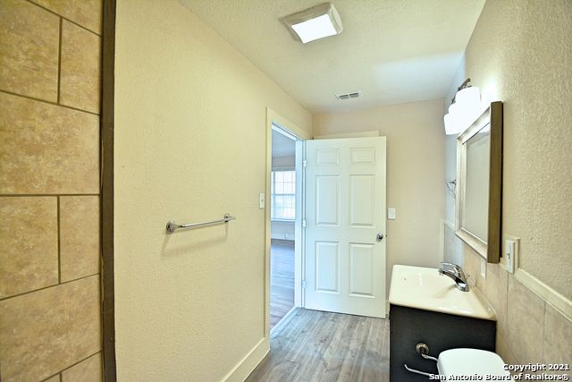 1401 Coco Ln Property Photo 17