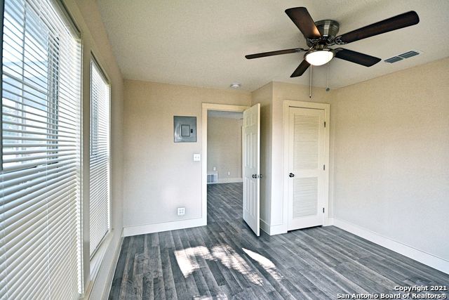 1401 Coco Ln Property Photo 21