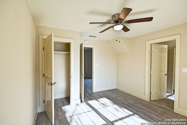 1401 Coco Ln Property Photo 23