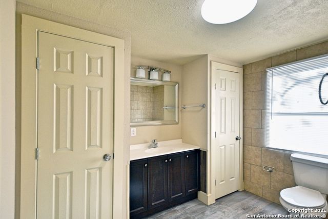 1401 Coco Ln Property Photo 25