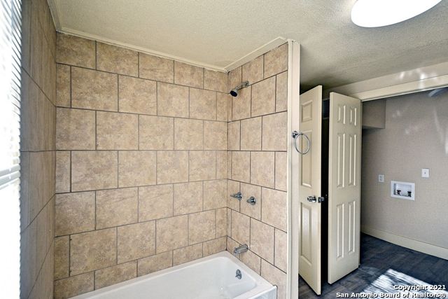 1401 Coco Ln Property Photo 26