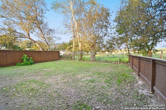 1401 Coco Ln Property Photo 31