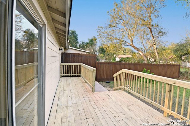 1401 Coco Ln Property Photo 32