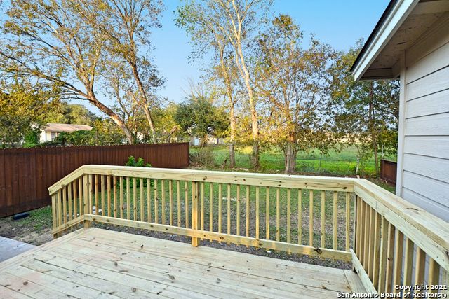 1401 Coco Ln Property Photo 33