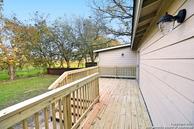 1401 Coco Ln Property Photo 34