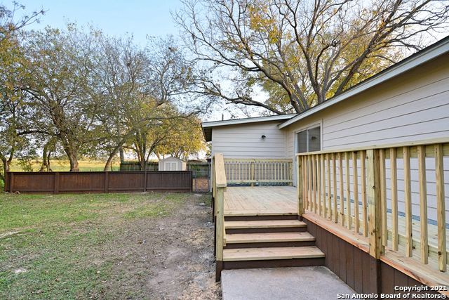 1401 Coco Ln Property Photo 35