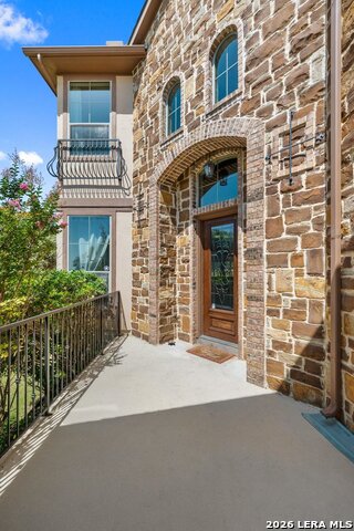 25403 Pyrite Property Photo 2