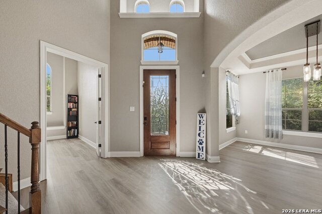 25403 Pyrite Property Photo 3