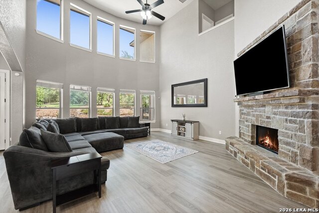 25403 Pyrite Property Photo 4