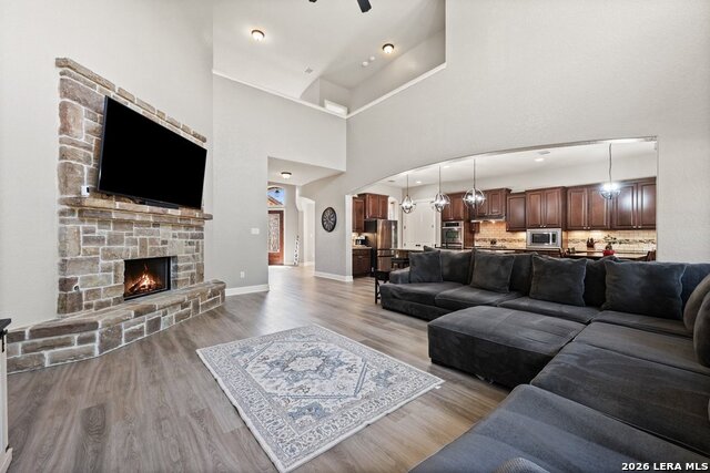 25403 Pyrite Property Photo 5