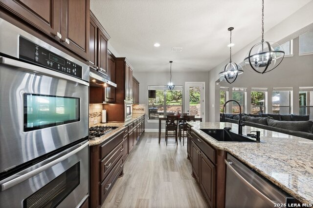 25403 Pyrite Property Photo 6