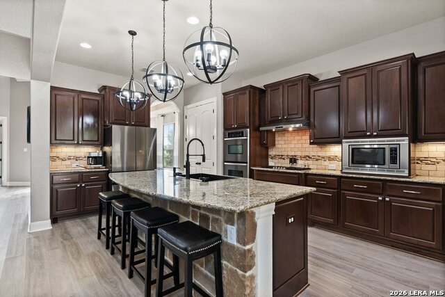 25403 Pyrite Property Photo 7