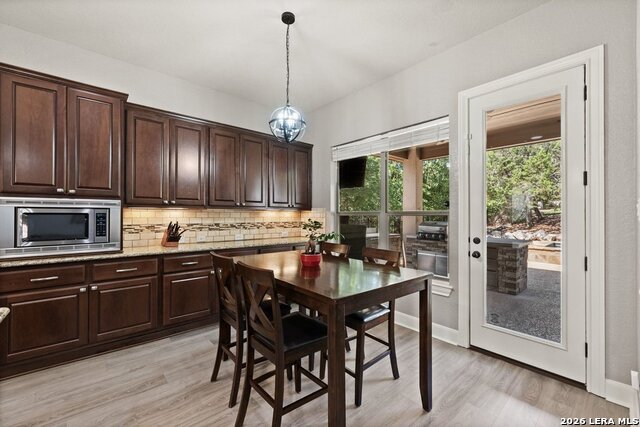 25403 Pyrite Property Photo 8