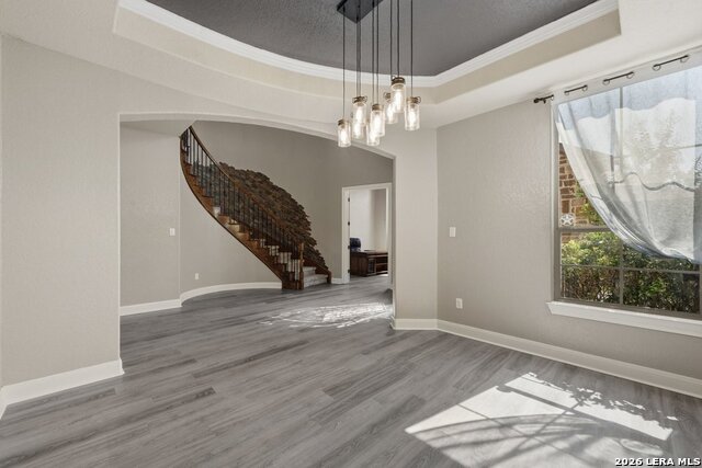 25403 Pyrite Property Photo 9