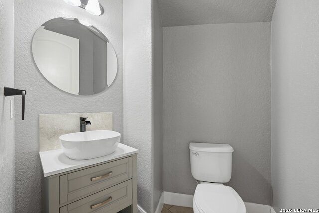 25403 Pyrite Property Photo 10