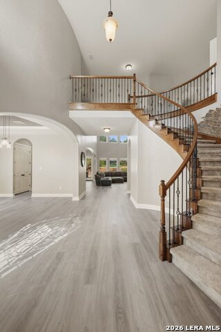 25403 Pyrite Property Photo 11