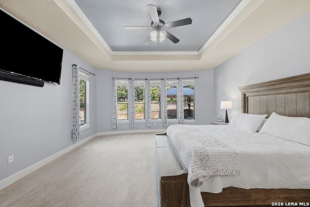 25403 Pyrite Property Photo 12