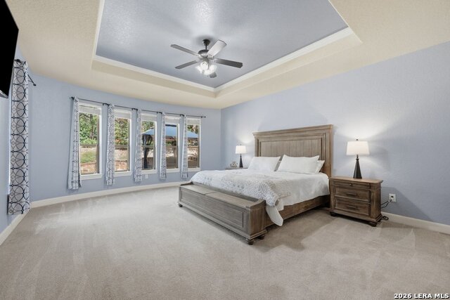 25403 Pyrite Property Photo 13