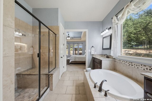25403 Pyrite Property Photo 14