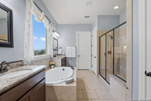 25403 Pyrite Property Photo 15