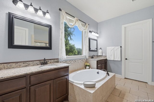 25403 Pyrite Property Photo 16