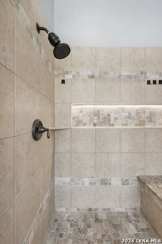 25403 Pyrite Property Photo 17
