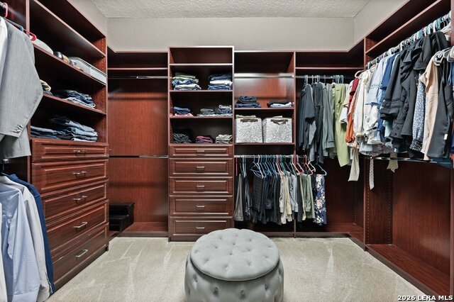 25403 Pyrite Property Photo 18