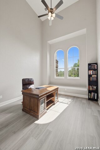 25403 Pyrite Property Photo 19