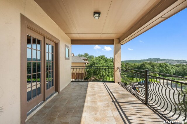25403 Pyrite Property Photo 20
