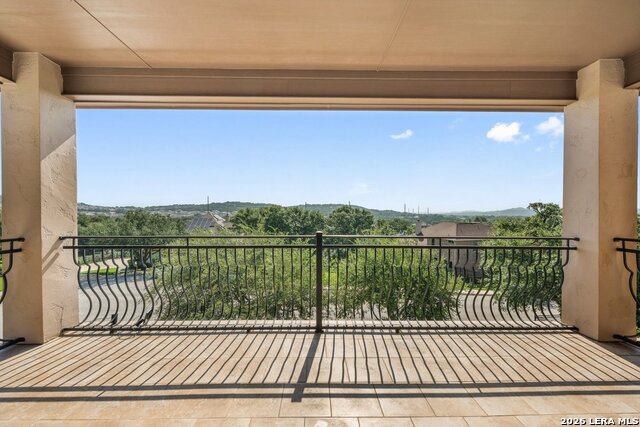 25403 Pyrite Property Photo 21