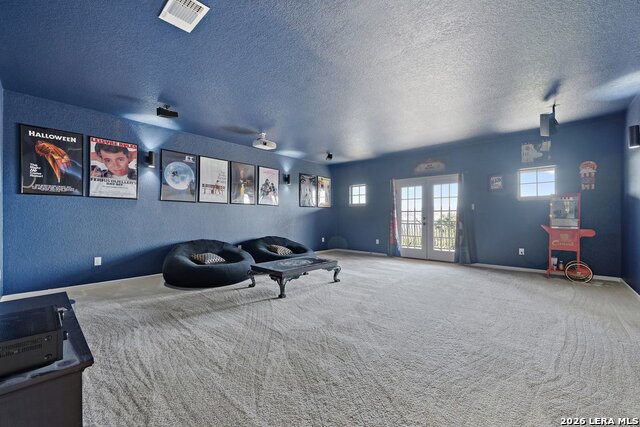 25403 Pyrite Property Photo 23