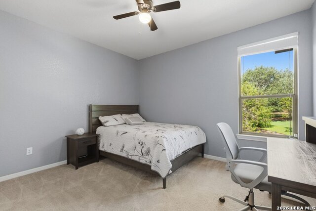 25403 Pyrite Property Photo 25