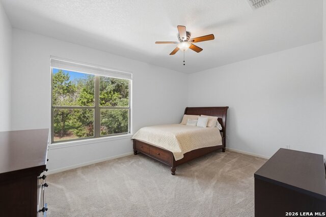 25403 Pyrite Property Photo 26