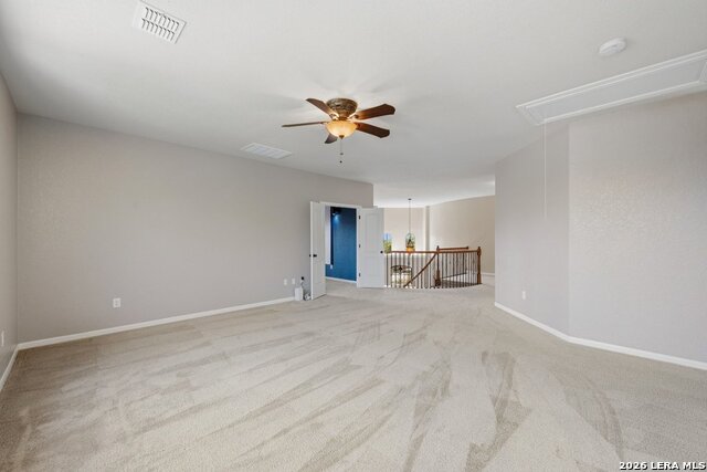25403 Pyrite Property Photo 27