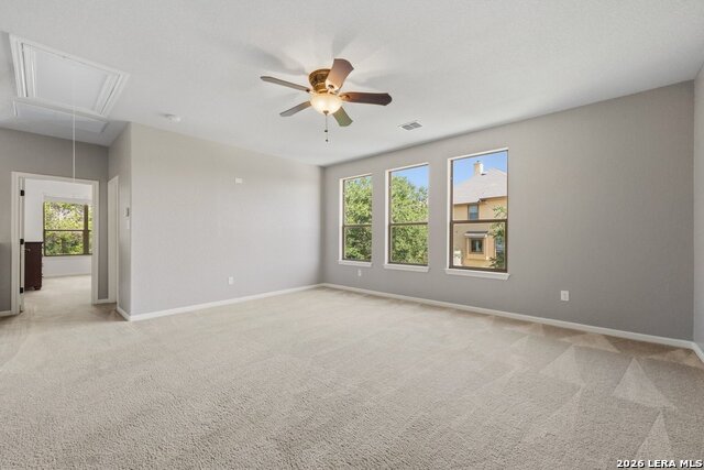 25403 Pyrite Property Photo 28