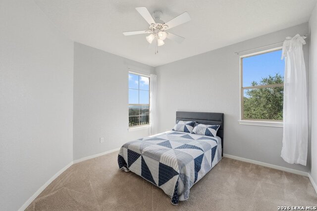 25403 Pyrite Property Photo 29